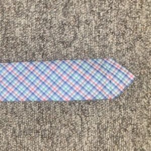 VINEYARD VINES: Men’s Tie